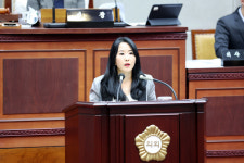 시흥시의회, 주민자치센터 운영사무 민간위탁 놓고 갑론을박