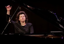 의정부문화재단 秋·冬 기획공연… 메마른 계절 감성 충전해요