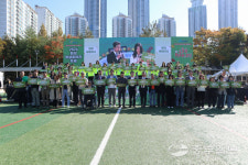 오늘을 PICK,크닉 2024 화성 학생동아리 축제 성황리 마무리