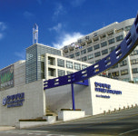 융복합 혁신 대학으로 비상… 한세대학교 설명회 개최