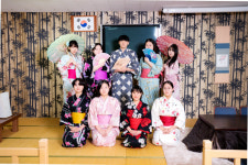 [교육이 미래다] 유네스코 국제포럼서 함께 가치 선보일 성남외국어고등학교