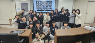 [교육이 미래다] 유네스코 국제포럼서 함께 가치 선보일 성남외국어고등학교