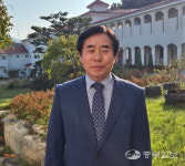 [사람in]이기백 사회복지법인 해관재단 좋은집 원장 편견 없는 지역사회 애정과 관심이 필요합니다