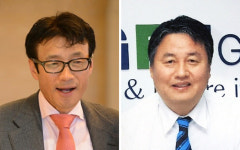 바이애슬론 신현필·사격 권병국, 경기도체육회 최장수 6선 종목 회장 도전