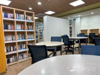 [작은도서관의 명암 上] 줄줄이 문닫는 작은도서관… 내실화 대책 시급