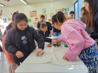 동두천 소요동 어린이들의 빛나는 이야기들 담은 꿈다락 문화예술학교