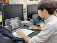 경기산학융합원·고용노동부, 뿌리산업 디지털 공정혁신 부트캠프 확대 운영