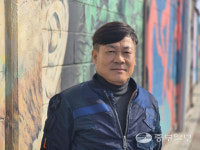 [인터뷰] 김성규 방성2리 이장 양주종합장사시설 주민동의 처음부터 다시 밟아야