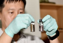 [적수 이후 인천 물 깨끗한가] 플러싱은 응급책… 노후관로 안 적수 여전