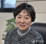 [사람in] 송수진 양주시 광적면장 군 당국은 왜 항로변경 조치도 취하지 못하나