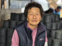 김민기 양주 힙핏PT 대표 연탄 나눔은 시작, 봉사의 보폭 더 넓힐 것