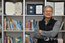 [MZ 전통시장 여기요, 여기] 쾌적한 쇼핑 안성맞춤 안성중앙시장… 먹거리·즐길거리 담아가세요