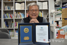 [MZ 전통시장 여기요, 여기] 쾌적한 쇼핑 안성맞춤 안성중앙시장… 먹거리·즐길거리 담아가세요