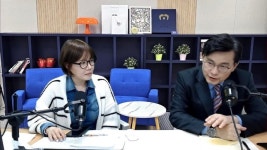 윤상현 1년 후 국민 달라진다… 인천 지역사회 부글부글