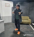 화성연쇄살인 진짜 범인을 찾아라… 극단메카네 정기공연 시인의 레퀴엠