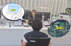 [금주의 여주시] 여주시 청소년 휴카페 머묾 2호점, 2024년 공공건축상 우수상 수상 外