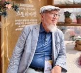 [사람in] 이덕행 남양주시복지재단 이사장 시민 삶의 질 향상 위해 적극적으로 행동할 것