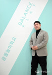 [희망가득 강소기업] 김승호 밸런스플레이 대표 신체·정서·사회성 균형 잡힌 성장 지원