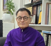 김두현 경기도검도회장, 제도 잘 정비해 신뢰 받는 검도회 만들 것