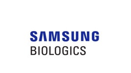 삼성바이오로직스, 리가켐 바이오사이언스와 ADC 사업 협력 MOU 체결