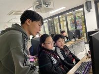 이천청미청소년센터, 미래 IT 공학도 양성 앞장