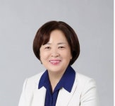 [사람in] 고윤옥 평택시장애인농구협회장 선수들의 값진 땀방울 증명할 것