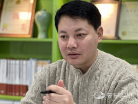 [의정 人터뷰] 한상민 양주시의원 군은 주민 희생에 파격적인 보상책 내놓아야