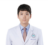 고관절 골절 급증, 여성 고령층 주의 필요