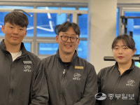 [사람in] 김민기 양주옥정 힙핏PT 플러스 대표, 여성 건강 위한 통합시스템 구축이 최종 목표