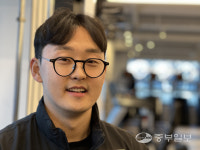 [사람in] 김민기 양주옥정 힙핏PT 플러스 대표, 여성 건강 위한 통합시스템 구축이 최종 목표