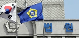 법원, 윤석열 대통령 구속 기간 연장 신청 불허
