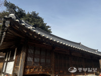 재개통 후 일영·장흥·송추 둘러보니… 교외선은 아직 봄날을 기다린다