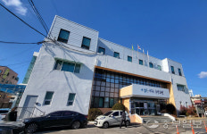 행정복지센터 노후화 심각… 안전 D등급 받아도 신축 어려워