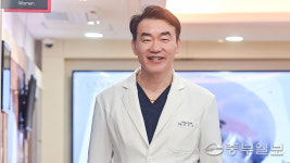 [와이드인터뷰] 성영모 강남여성병원 원장 생명 구하는 일에 국경있나… 의술 국제교류로 더 나은 세상 꿈꾼다