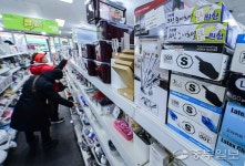 아울렛보다 싼 오프 프라이스 스토어 인기