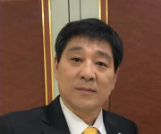 이충환 경기도 세팍타크로협회장, 재선 성공…도내 여자 실업팀 창단 목표