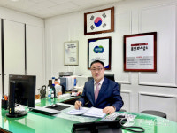 처인구, 용인의 중심에서 대한민국의 미래를 열다