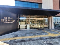 [버스타고 한 바퀴] 산책·독서·식물로 누리는 소소하지만 확실한 힐링