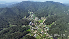 비수도권 그린벨트 해제 발표… GB 최다 경기도 도지사 권한 확대해야
