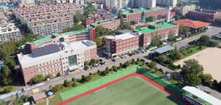 의왕시·시의회, 충북대 의왕캠퍼스 지역정체성 훼손… 한국교통대 교명 유지해야