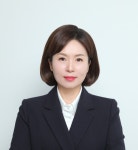 이해연 전 인천간호조무사회 회장, 중앙회장 출마 선언