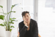 화성시, 특례시 출범 축하 시민의 날 콘서트 개최