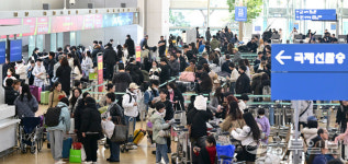 료칸 대신 민박 가면 그만… 엔화 강세에도 일본여행 수요 증가