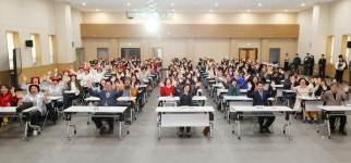 [금주의 안성시] 안성맞춤아트홀, 대니 구 & 디토 체임버 오케스트라 공연 개최 外