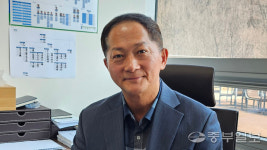 [와이드인터뷰] 이재준 경기도주식회사 대표이사 무한한 성장잠재력 끌어내 적자운영 꼬리표 떼어낼 것