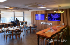 25억원 들여 만들었는데 인적은 간데없고… 경기버스라운지 불명예 퇴장