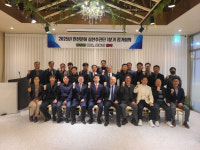 평택·오산·안성 안전문화 실천추진단, 1분기 정기회의 개최