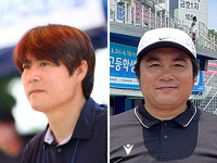 수원공고·평택진위FC, 전국체전 경기도대표 최종 승자는…