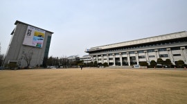 시청역 환승센터 적신호, 내항1·8부두 재개발 청신호… 중투심 엇갈린 인천 현안사업