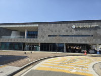 [4월 도서관주간 양주시립도서관 탐방③] 10개 공공도서관, 특성과 매력도 제각각